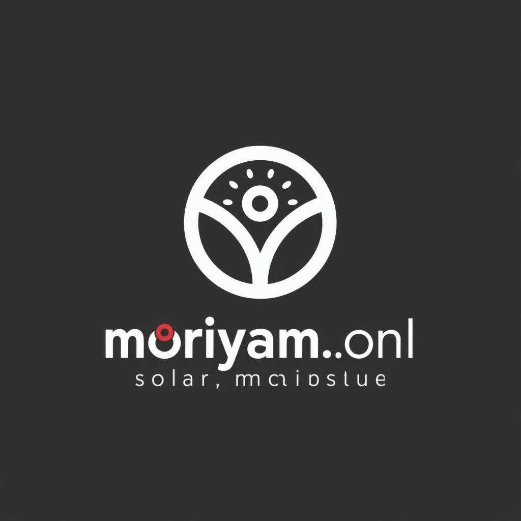 Moriyama